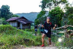 BIB: 
                            <button type="button" onclick="openModal(19005148)" class="btn btn-primary btn-sm float-right btn-popup" data-toggle="modal" data-target=".modal-high-quality">
                        <i class="fas fa-shopping-cart"></i> Add to Cart
                    </button>
                                            <button type="button" onclick="isThisMe(19005148, true)" class="btn btn-success btn-sm float-right btn-popup btn-isme hidden" data-toggle="tooltip" data-placement="bottom" title="นี่คือรูปของคุณใช่ไหม คลิกที่นี่เพื่อเอาเข้าอัลบั้ม">
                        <i class="fas fa-plus"></i> Add to album
                    </button>
                    <button type="button" onclick="isThisMe(19005148, false)" class="btn btn-warning btn-sm float-right btn-popup btn-isnotme hidden">
                        <i class="fas fa-ban"></i> Remove from album
                    </button>